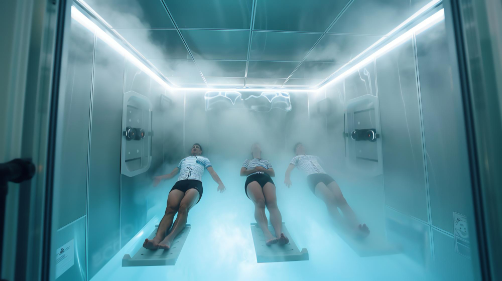 tryampphysiotherapy_Cryotherapy