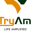 tryamp physiotherapy