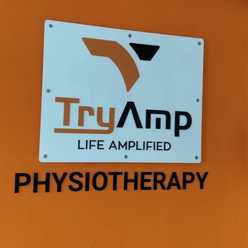 tryampphysiotherapy_Logo