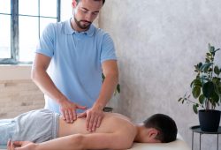 tryampphysiotherapy_Deep Tissue and Sports Massage