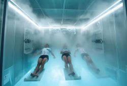 tryampphysiotherapy_Cryotherapy